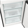 Холодильник Gorenje NRK6202EBXL4