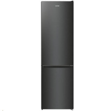 Холодильник Gorenje NRK6202EBXL4