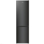 Холодильник Gorenje NRK6202EBXL4