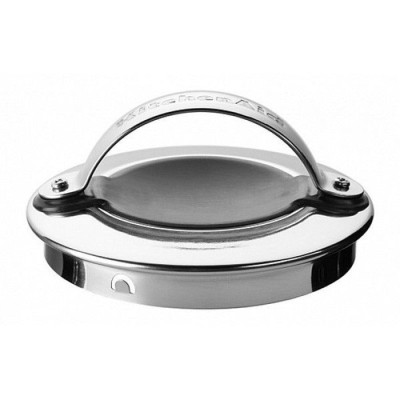 Електрочайник KitchenAid 1,25 л 5KEK1222EOB