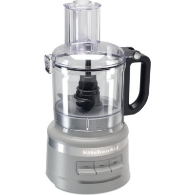 Кухонний комбайн KitchenAid 5KFP0719EFG