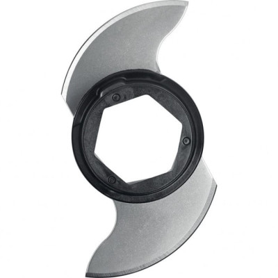 Кухонний комбайн KitchenAid 5KFP0719EFG