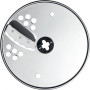 Кухонний комбайн KitchenAid 5KFP0719EFG
