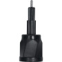 Кухонний комбайн KitchenAid 5KFP0719EFG