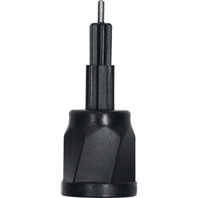 Кухонний комбайн KitchenAid 5KFP0719EBM