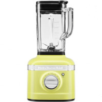 Блендер KitchenAid Artisan K400 1,4 л 5KSB4026EKG