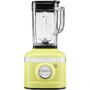 Блендер KitchenAid Artisan K400 1,4 л 5KSB4026EKG