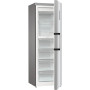 Морозильна камера Gorenje FN619EAXL6