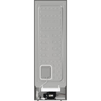 Морозильна камера Gorenje FN619EAXL6