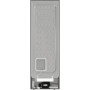 Морозильна камера Gorenje FN619EAXL6