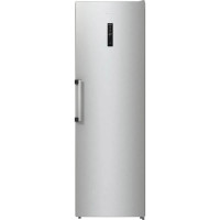 Морозильна камера Gorenje FN619EAXL6