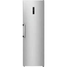 Морозильна камера Gorenje FN619EAXL6