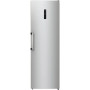 Морозильна камера Gorenje FN619EAXL6