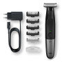 Тример Braun XT 5100