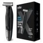 Тример Braun XT 5100