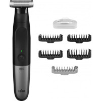 Тример Braun XT 5100