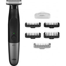 Тример Braun XT 5100