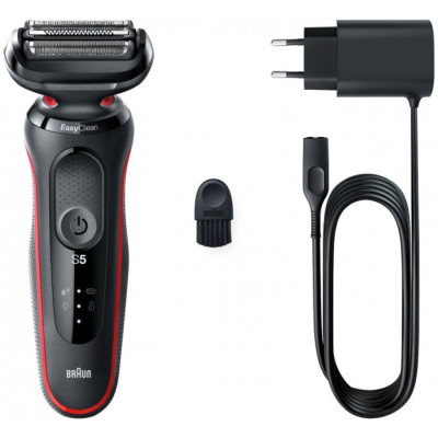 Електробритва Braun Series 5 51-R1000s