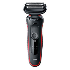Електробритва Braun Series 5 51-R1000s