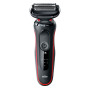 Електробритва Braun Series 5 51-R1000s