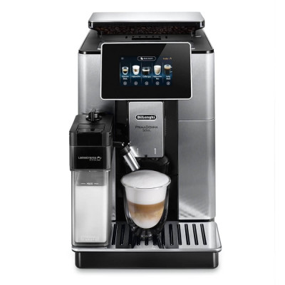 Кавомашина Delonghi ECAM 610.75 MB