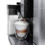 Кавомашина Delonghi ECAM 610.75 MB