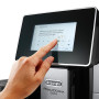 Кавомашина Delonghi ECAM 610.75 MB