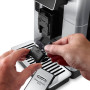 Кавомашина Delonghi ECAM 610.75 MB