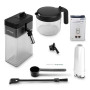 Кавомашина Delonghi ECAM 610.75 MB