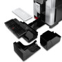Кавомашина Delonghi ECAM 610.75 MB
