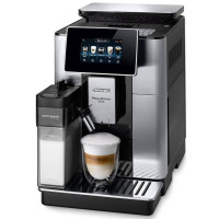 Кофемашина Delonghi ECAM 610.75 MB