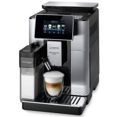 Кавомашина Delonghi ECAM 610.75 MB