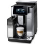 Кавомашина Delonghi ECAM 610.75 MB