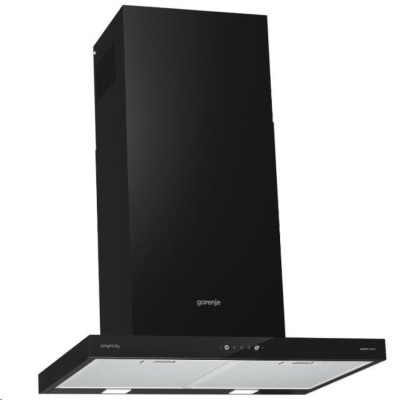 Вытяжка пристенная Gorenje WHT6SYB