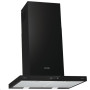 Вытяжка пристенная Gorenje WHT6SYB