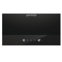 Вытяжка пристенная Gorenje WHT6SYB