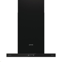 Вытяжка пристенная Gorenje WHT6SYB