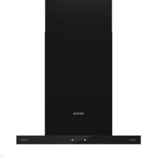 Вытяжка пристенная Gorenje WHT6SYB