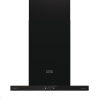 Вытяжка пристенная Gorenje WHT6SYB