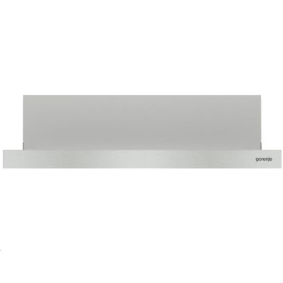 Витяжка телескопічна Gorenje TH62E3X