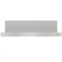 Витяжка телескопічна Gorenje TH62E3X