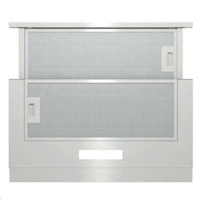 Витяжка телескопічна Gorenje TH62E3X
