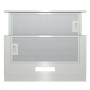 Витяжка телескопічна Gorenje TH62E3X
