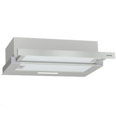 Витяжка телескопічна Gorenje TH62E3X