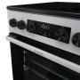 Плита електрична Gorenje GEC5C41SG