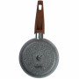 Ківш TVS Mineralia Eco Induction 18 см 1,7 л