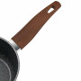 Ківш TVS Mineralia Eco Induction 18 см 1,7 л