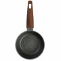 Ківш TVS Mineralia Eco Induction 20 см 2,6 л