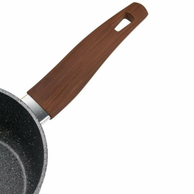 Ківш TVS Mineralia Eco Induction 20 см 2,6 л