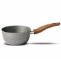 Ківш TVS Mineralia Eco Induction 20 см 2,6 л
